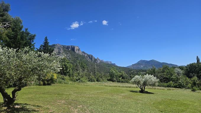 Image No.16-5 Bed House for sale