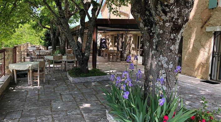 Image No.17-5 Bed House for sale