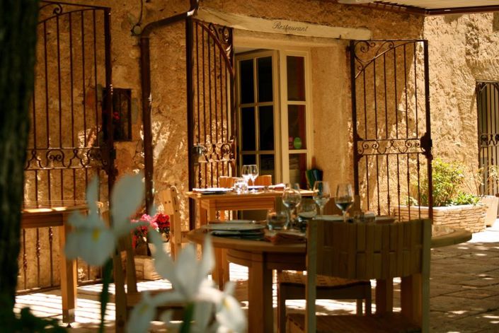 Image No.18-5 Bed House for sale