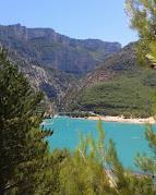 Image No.2-5 Bed House for sale