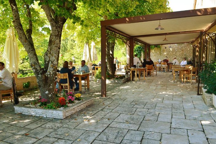 Image No.3-5 Bed House for sale