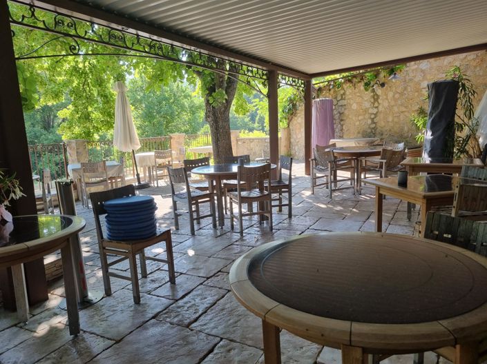 Image No.5-5 Bed House for sale