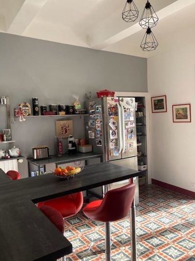 Image No.11-5 Bed House for sale