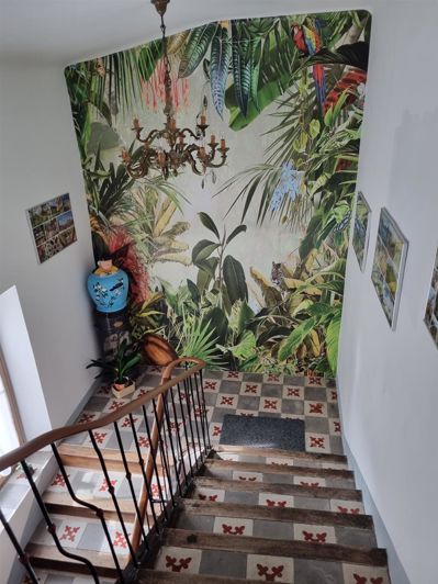 Image No.13-5 Bed House for sale