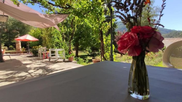 Image No.2-5 Bed House for sale