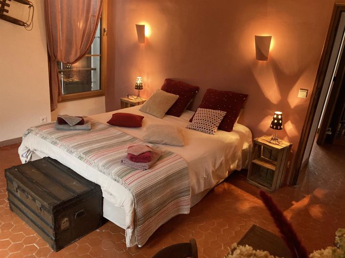 Image No.21-5 Bed House for sale