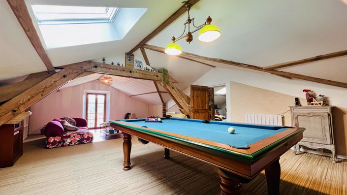 Image No.34-5 Bed House for sale