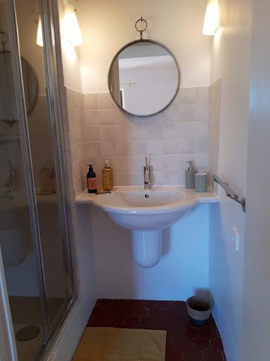 Image No.36-5 Bed House for sale