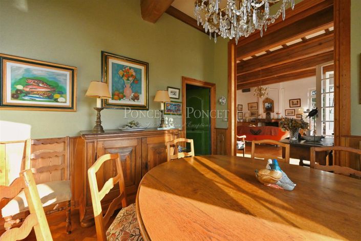 Image No.13-6 Bed House for sale