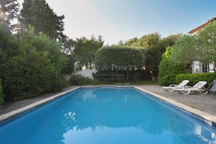 Image No.15-6 Bed House for sale