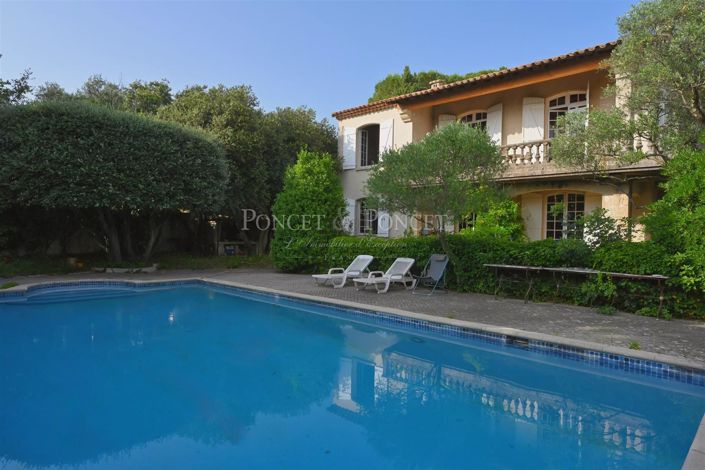 Image No.4-6 Bed House for sale