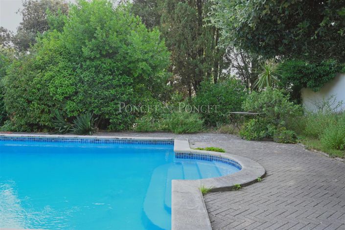 Image No.5-6 Bed House for sale