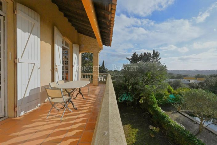 Image No.7-6 Bed House for sale