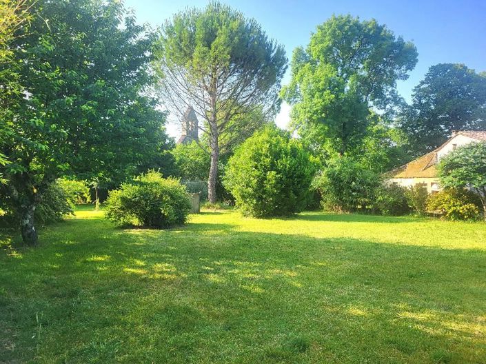 Image No.2-3 Bed House for sale