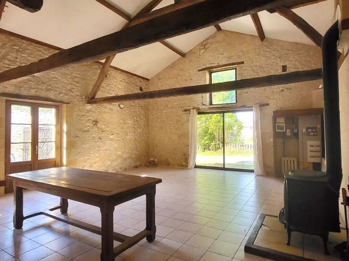 Image No.3-3 Bed House for sale