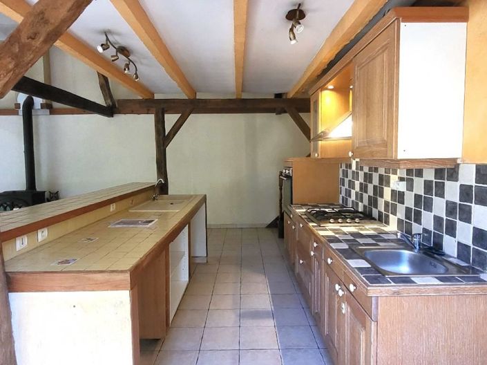 Image No.4-3 Bed House for sale