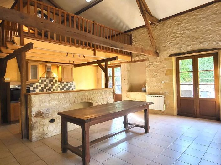 Image No.5-3 Bed House for sale