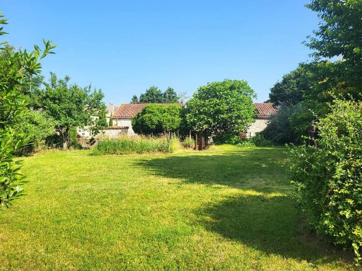 Image No.9-3 Bed House for sale