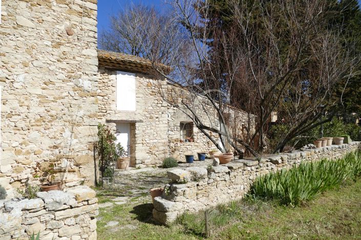 Image No.11-3 Bed House for sale