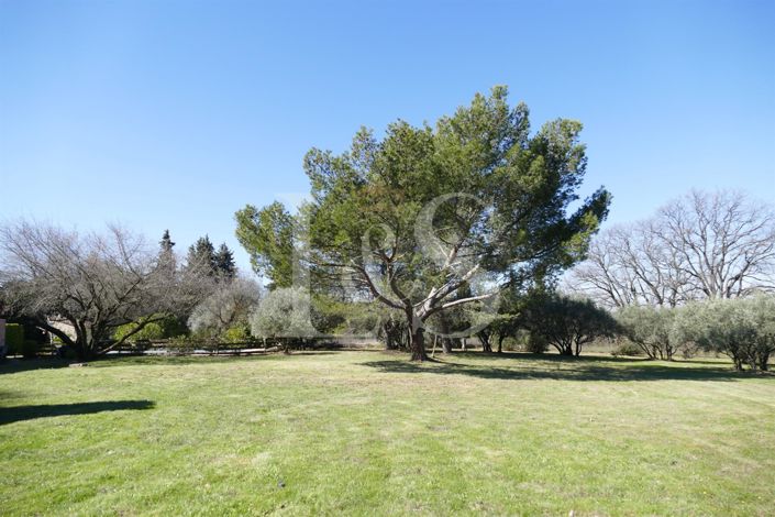 Image No.12-3 Bed House for sale