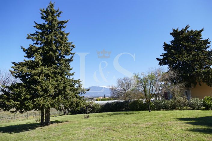 Image No.13-3 Bed House for sale