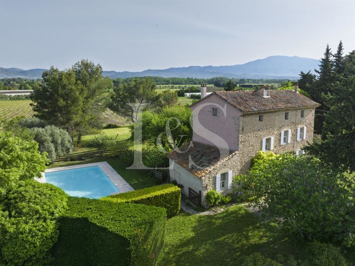 Image No.2-3 Bed House for sale