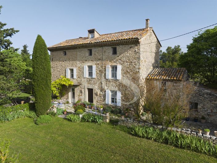 Image No.3-3 Bed House for sale