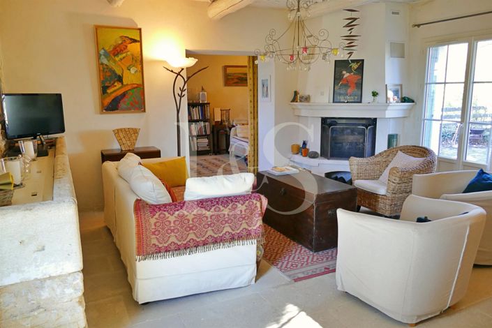 Image No.4-3 Bed House for sale