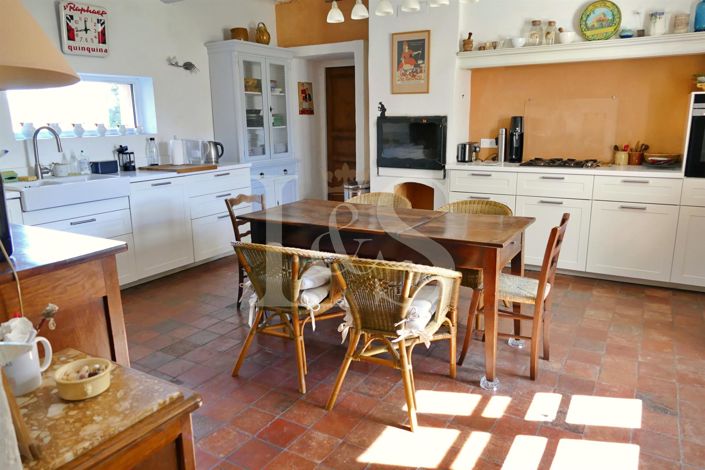 Image No.5-3 Bed House for sale