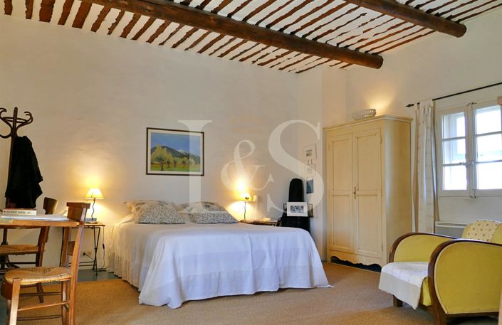 Image No.6-3 Bed House for sale