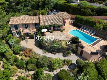 5 Bed House for sale