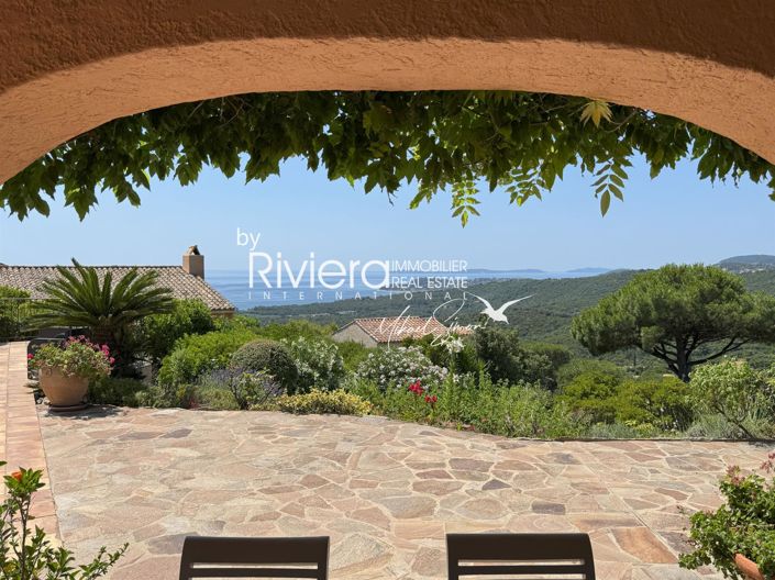 Image No.14-5 Bed House for sale