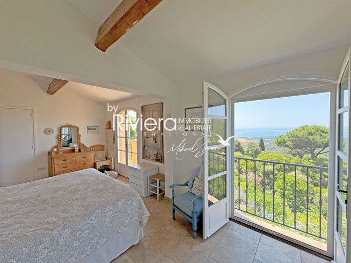 Image No.15-5 Bed House for sale