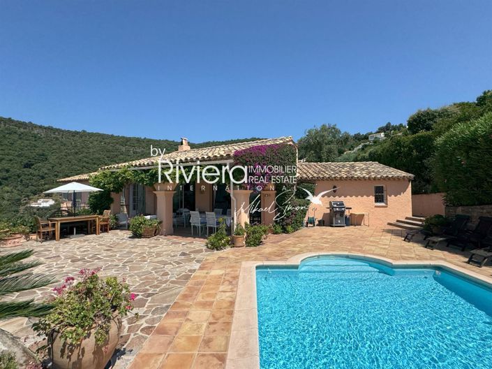 Image No.3-5 Bed House for sale