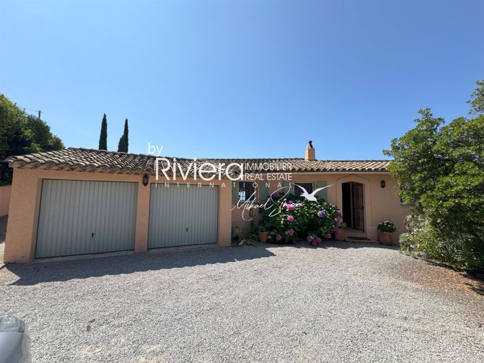 Image No.31-5 Bed House for sale