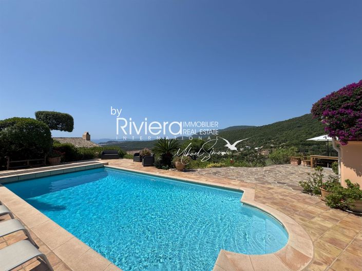 Image No.37-5 Bed House for sale