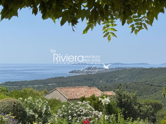 Image No.38-5 Bed House for sale