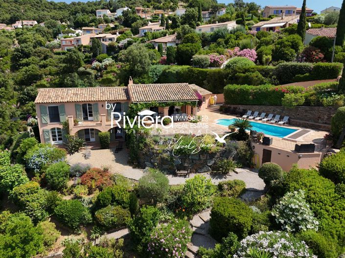 Image No.39-5 Bed House for sale