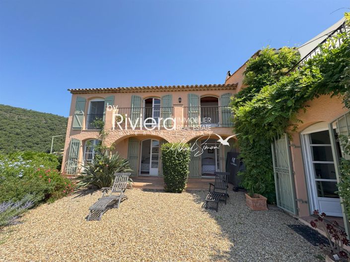 Image No.40-5 Bed House for sale