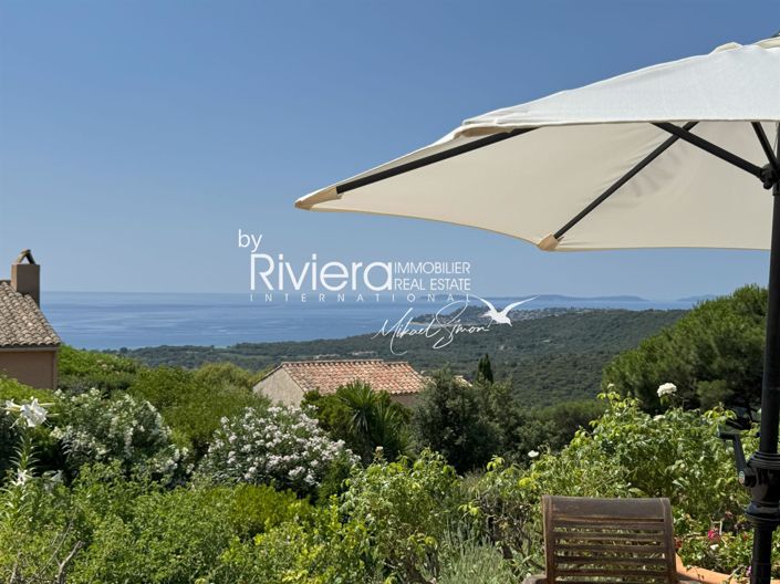 Image No.5-5 Bed House for sale