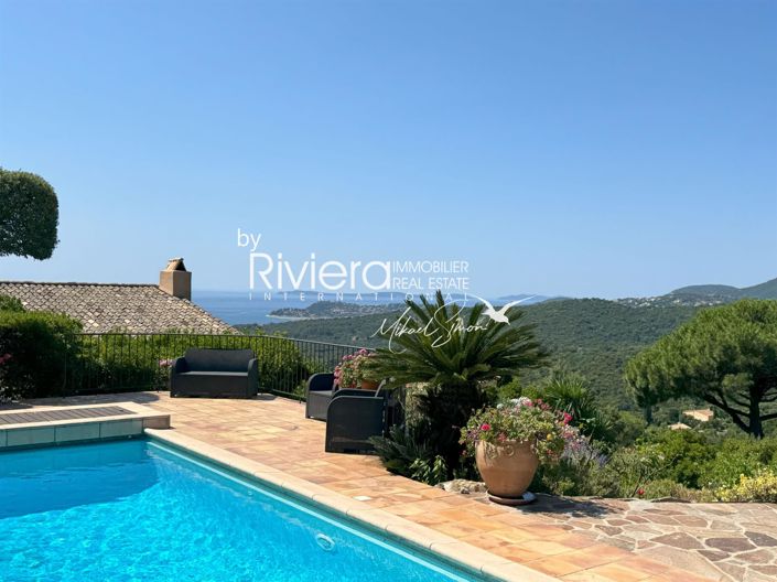 Image No.9-5 Bed House for sale