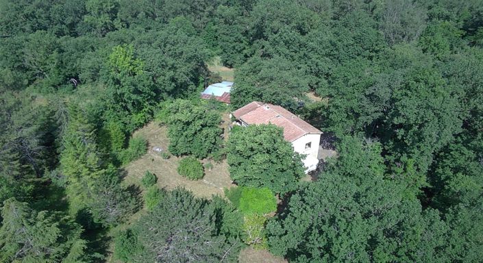 Image No.1-4 Bed House for sale