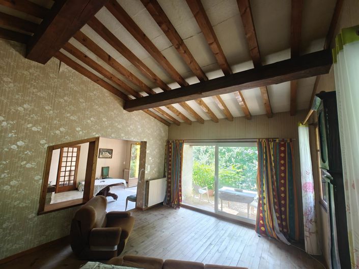 Image No.11-4 Bed House for sale