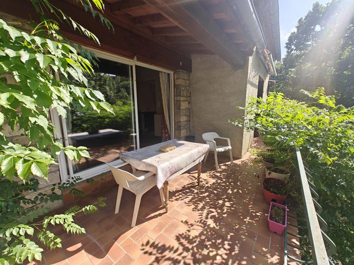 Image No.13-4 Bed House for sale