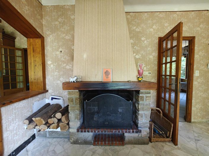 Image No.15-4 Bed House for sale