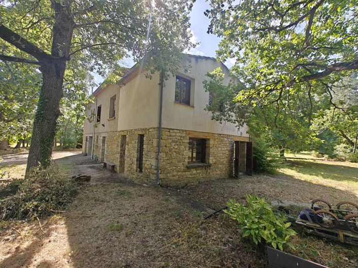 Image No.29-4 Bed House for sale