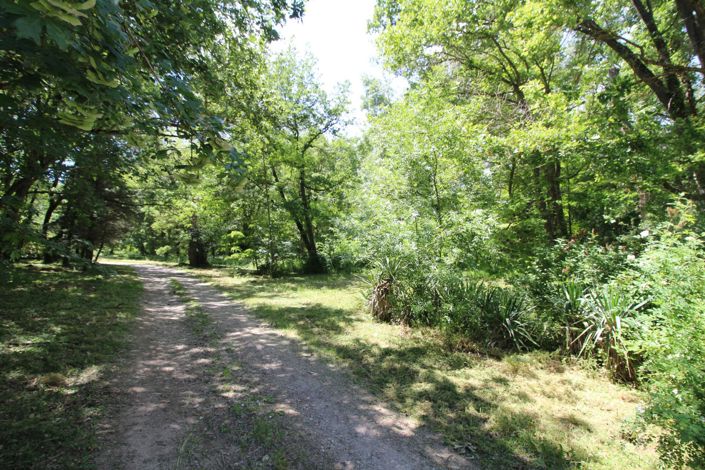 Image No.30-4 Bed House for sale