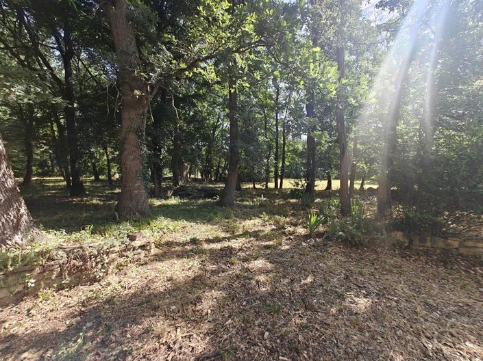 Image No.31-4 Bed House for sale