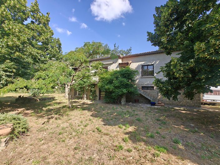 Image No.32-4 Bed House for sale