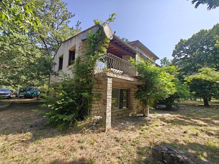 Image No.33-4 Bed House for sale